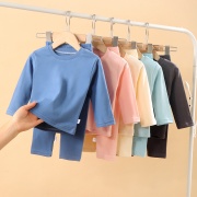 JESMARY – ĐỒ NGỦ DÀI TAY QUẦN DÀI CHO